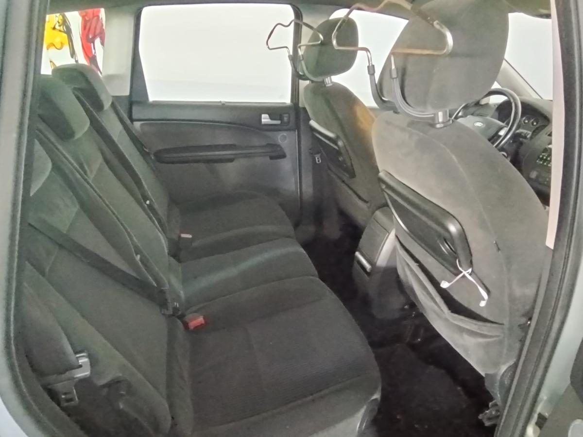 ford-focus-c-max-2005-diesel-1560cc