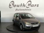 ford-focus-c-max-2005-diesel-1560cc