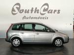 ford-focus-c-max-2005-diesel-1560cc