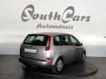 ford-focus-c-max-2005-diesel-1560cc
