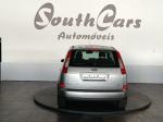 ford-focus-c-max-2005-diesel-1560cc