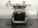 ford-focus-c-max-2005-diesel-1560cc