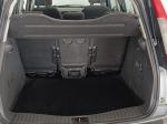 ford-focus-c-max-2005-diesel-1560cc