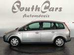 ford-focus-c-max-2005-diesel-1560cc