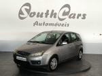 ford-focus-c-max-2005-diesel-1560cc
