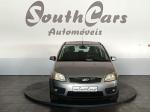 ford-focus-c-max-2005-diesel-1560cc