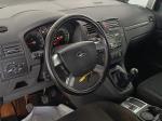 ford-focus-c-max-2005-diesel-1560cc