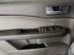 ford-focus-c-max-2005-diesel-1560cc