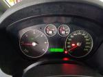 ford-focus-c-max-2005-diesel-1560cc