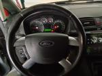 ford-focus-c-max-2005-diesel-1560cc