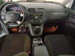 ford-focus-c-max-2005-diesel-1560cc