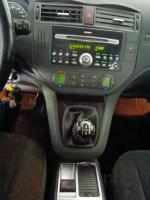 ford-focus-c-max-2005-diesel-1560cc