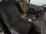 ford-focus-c-max-2005-diesel-1560cc
