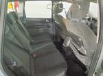 ford-focus-c-max-2005-diesel-1560cc