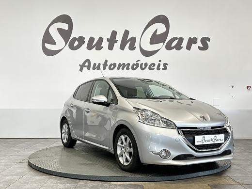 peugeot-208-2012-diesel-1398cc