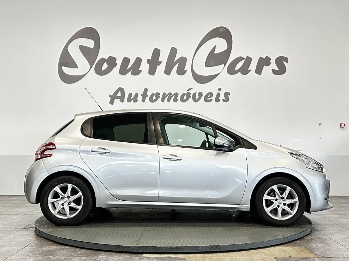 peugeot-208-2012-diesel-1398cc