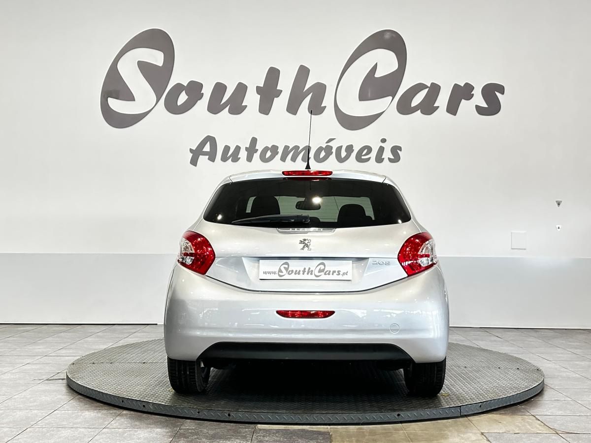 peugeot-208-2012-diesel-1398cc
