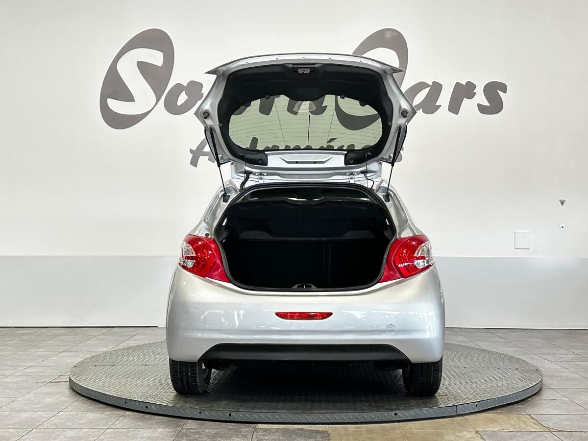 peugeot-208-2012-diesel-1398cc