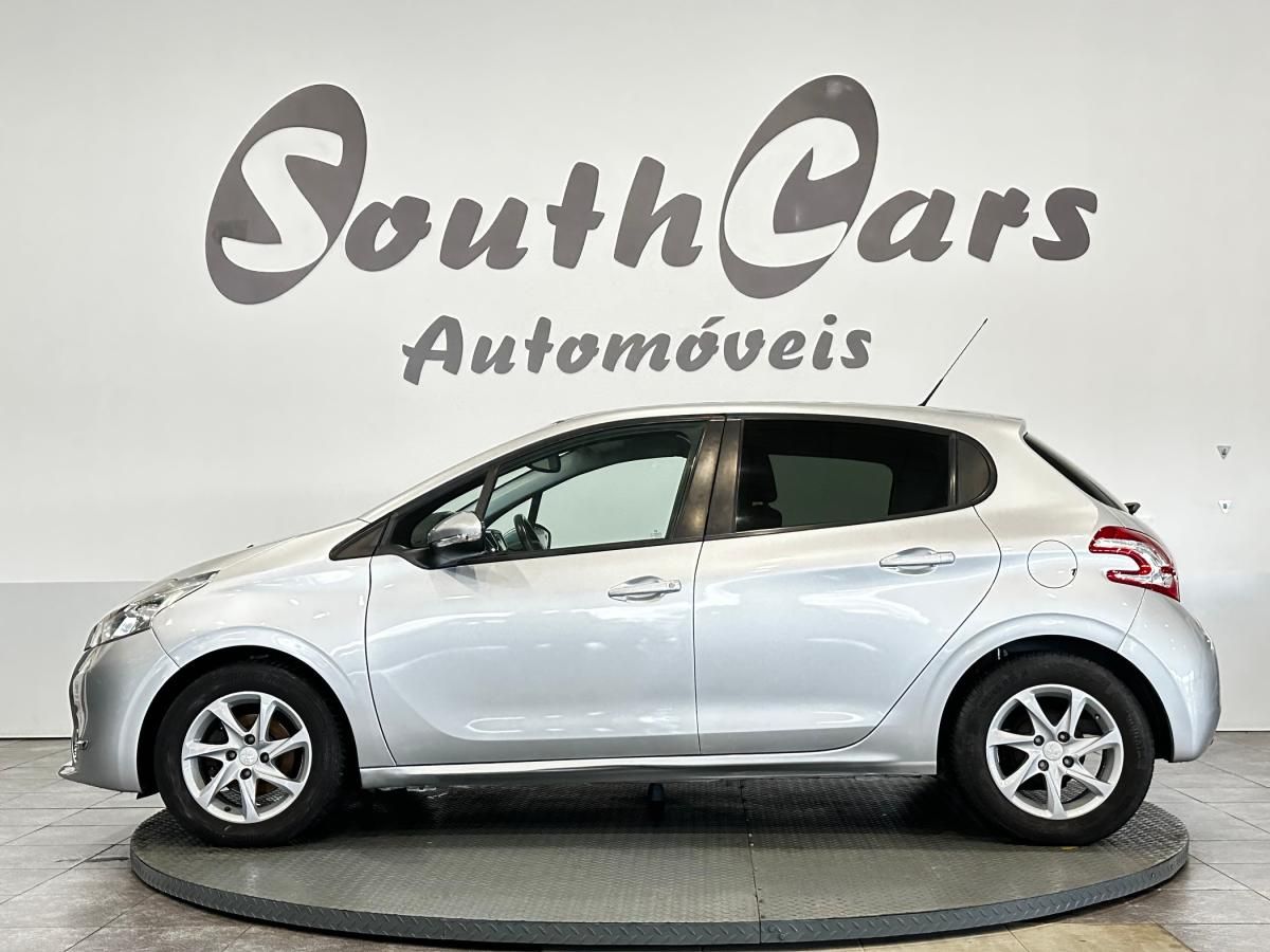 peugeot-208-2012-diesel-1398cc