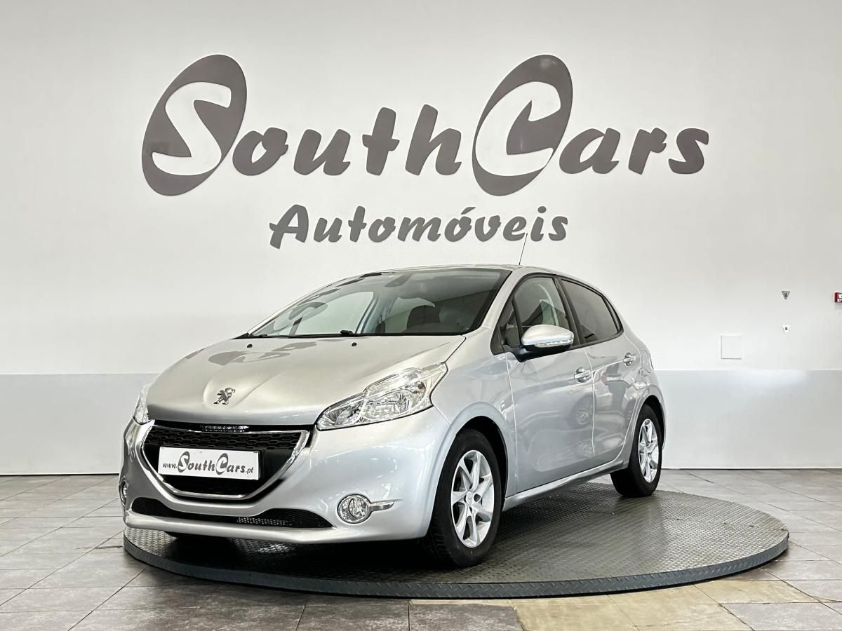 peugeot-208-2012-diesel-1398cc