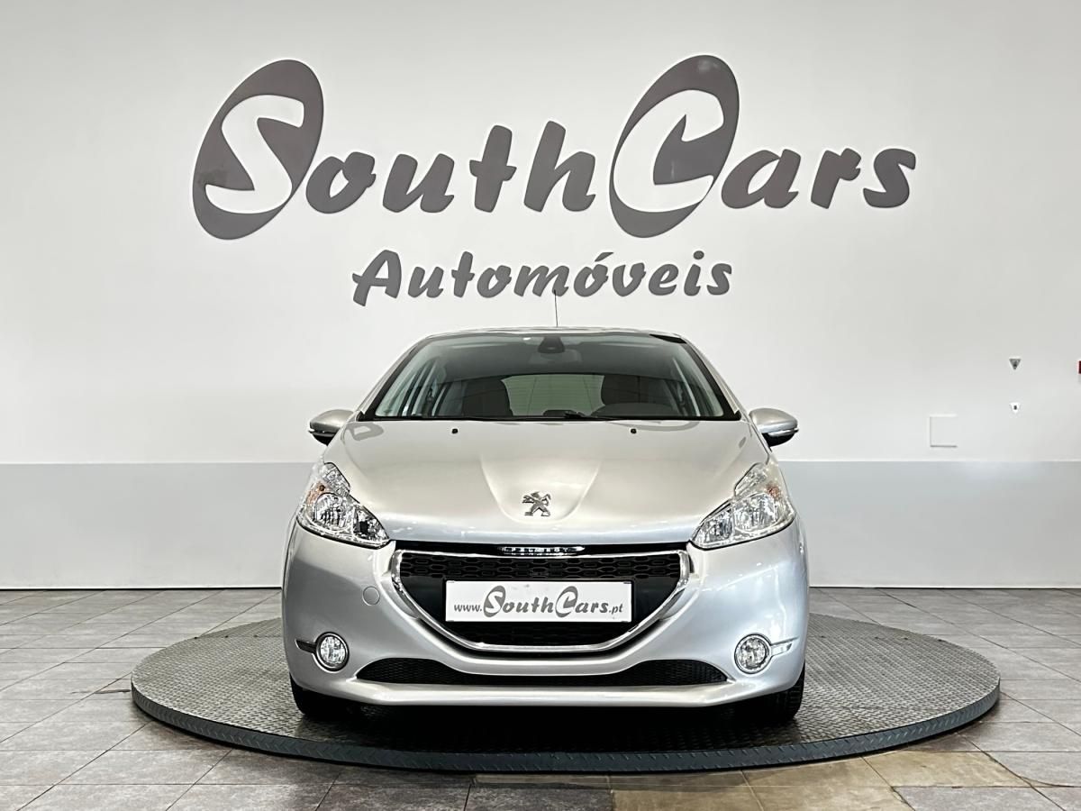 peugeot-208-2012-diesel-1398cc