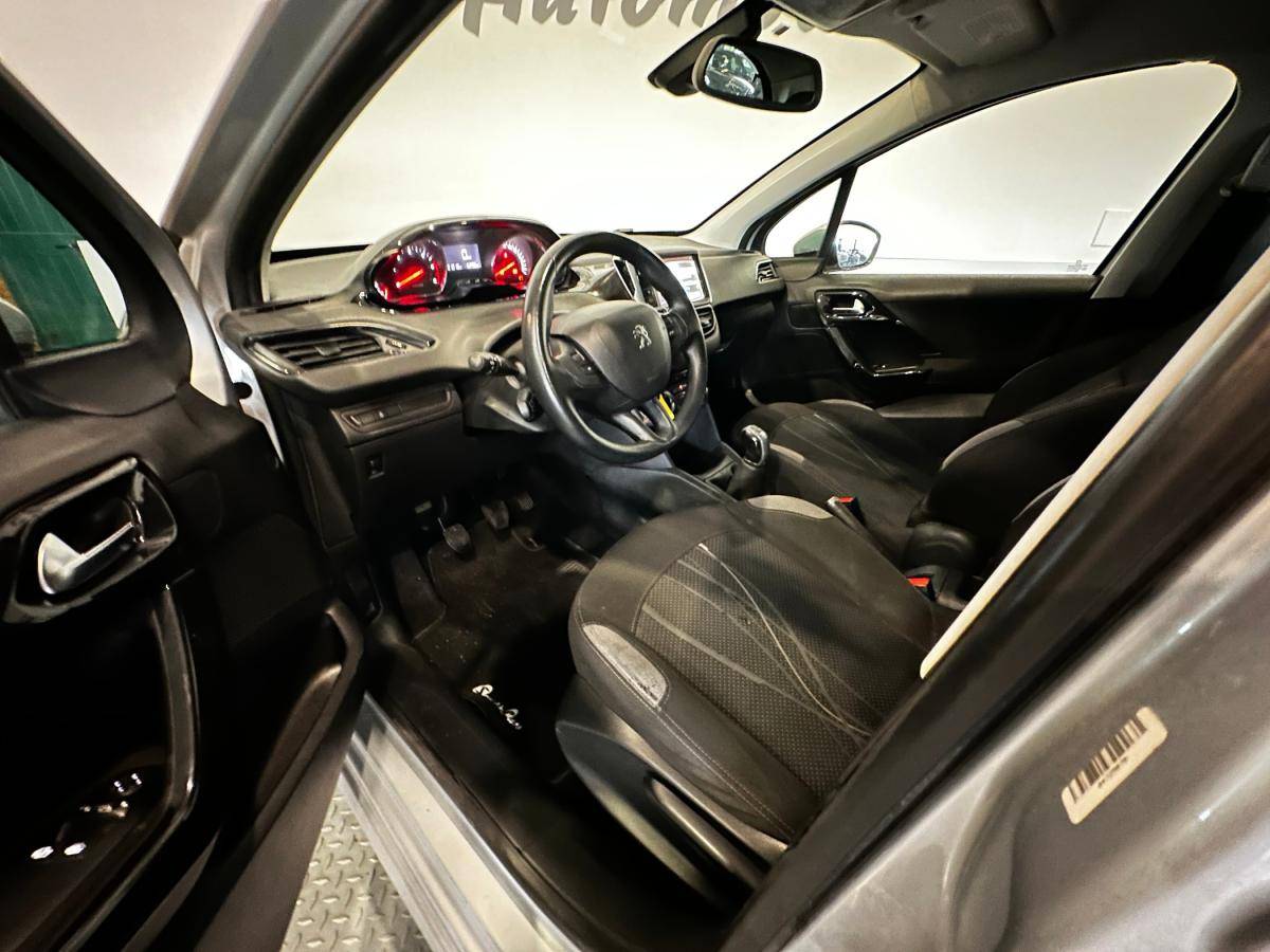peugeot-208-2012-diesel-1398cc