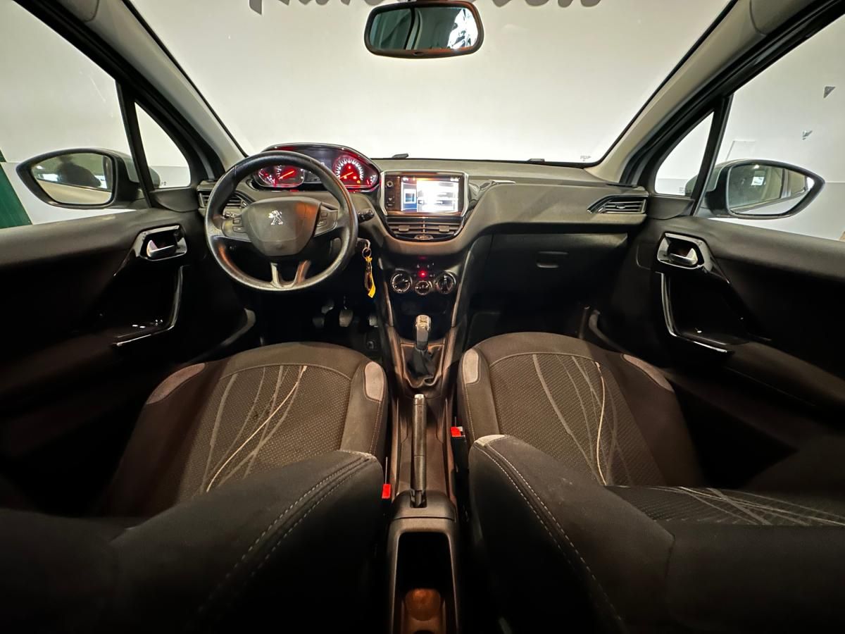 peugeot-208-2012-diesel-1398cc