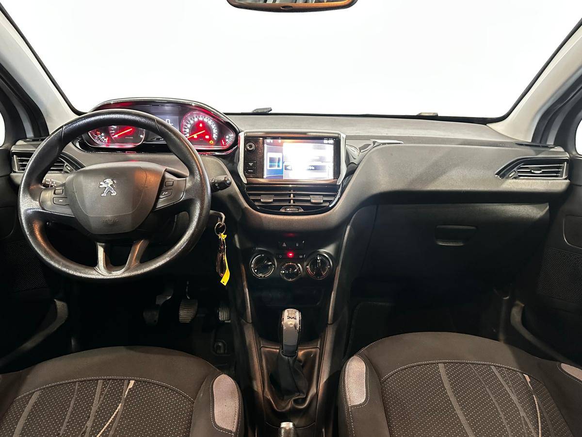 peugeot-208-2012-diesel-1398cc