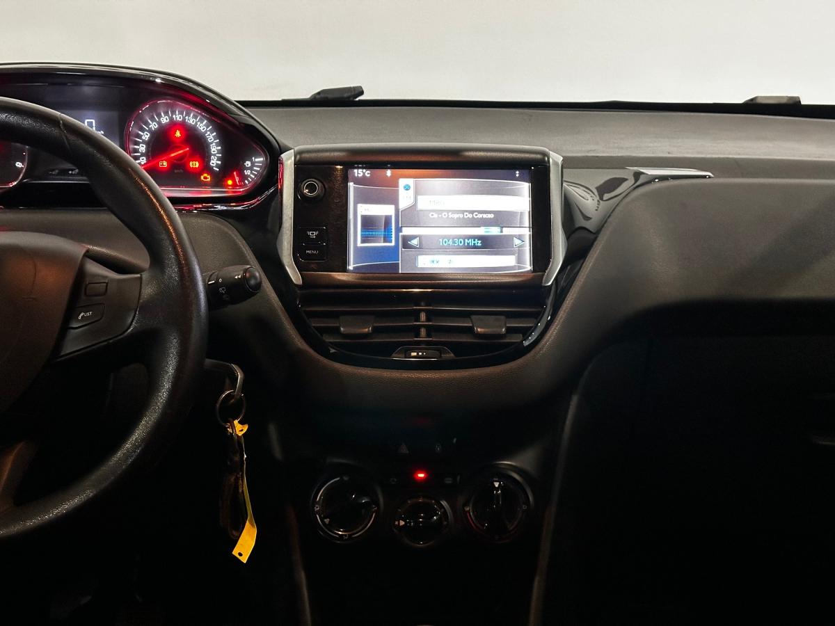 peugeot-208-2012-diesel-1398cc