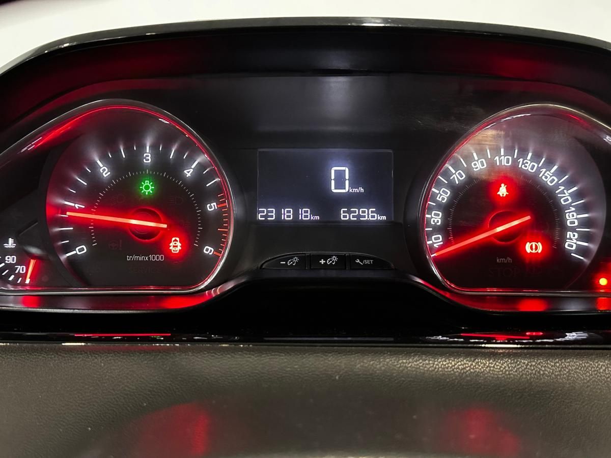 peugeot-208-2012-diesel-1398cc