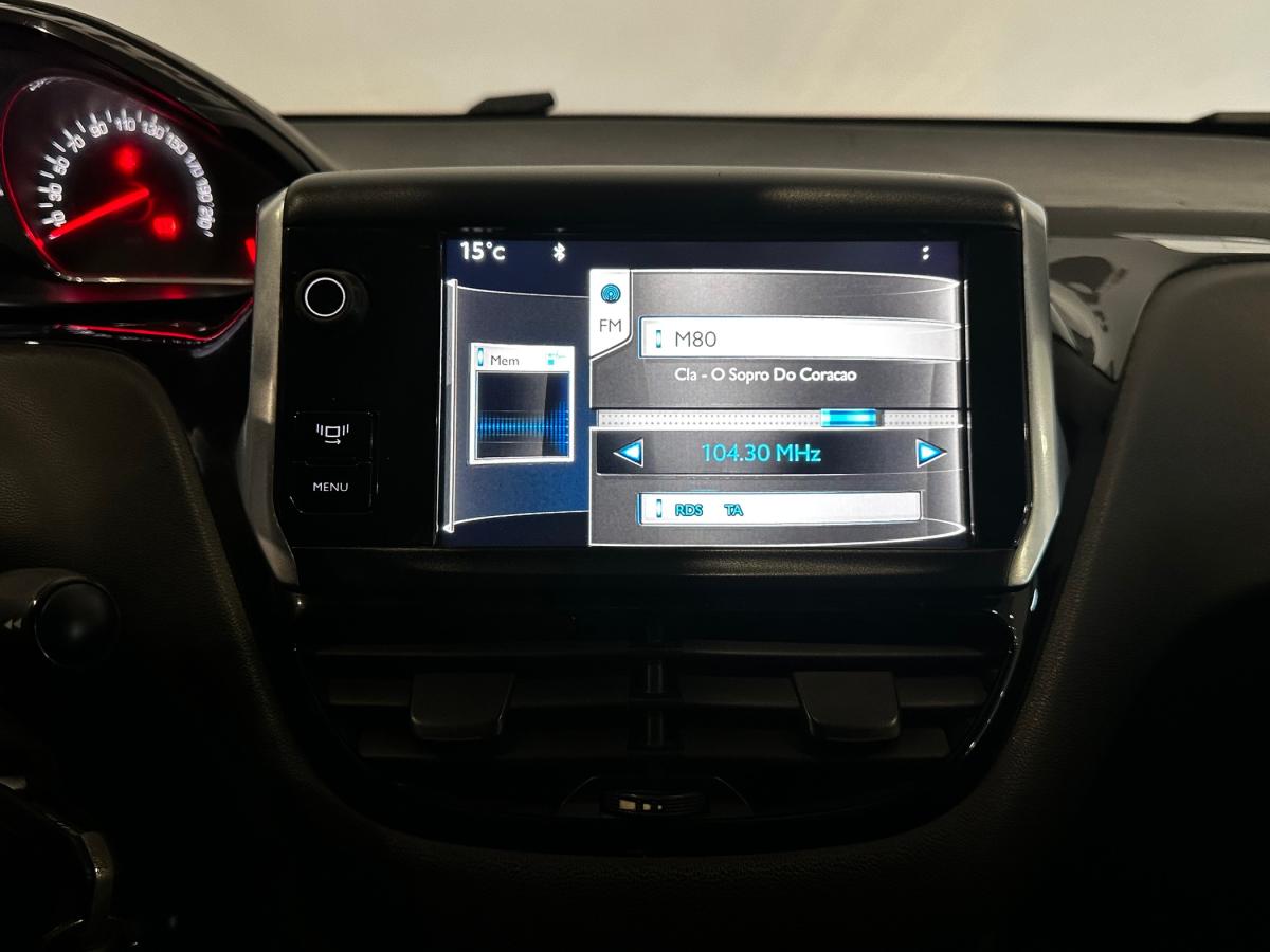 peugeot-208-2012-diesel-1398cc