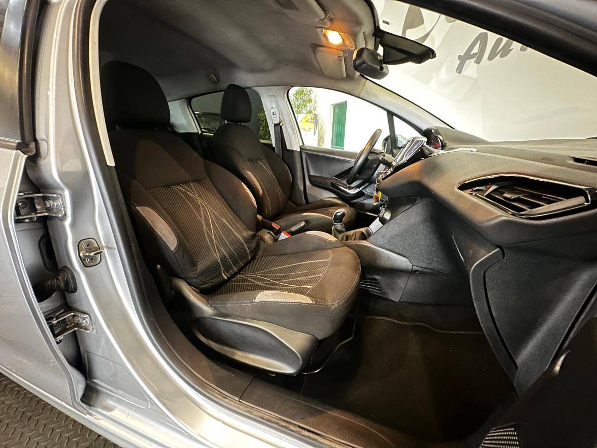peugeot-208-2012-diesel-1398cc