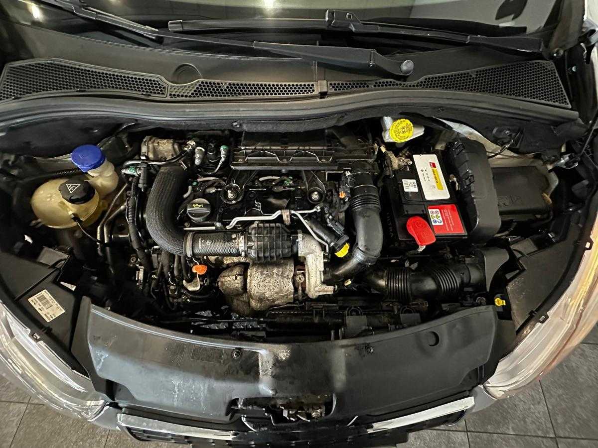 peugeot-208-2012-diesel-1398cc