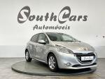 peugeot-208-2012-diesel-1398cc