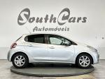 peugeot-208-2012-diesel-1398cc