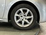 peugeot-208-2012-diesel-1398cc