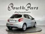 peugeot-208-2012-diesel-1398cc
