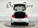 peugeot-208-2012-diesel-1398cc