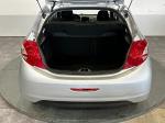 peugeot-208-2012-diesel-1398cc