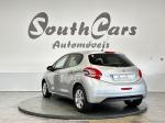 peugeot-208-2012-diesel-1398cc