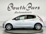 peugeot-208-2012-diesel-1398cc