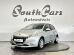 peugeot-208-2012-diesel-1398cc