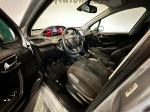 peugeot-208-2012-diesel-1398cc