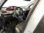 peugeot-208-2012-diesel-1398cc