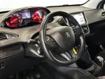 peugeot-208-2012-diesel-1398cc