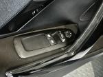 peugeot-208-2012-diesel-1398cc