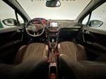 peugeot-208-2012-diesel-1398cc