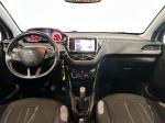peugeot-208-2012-diesel-1398cc