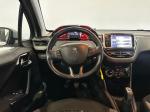 peugeot-208-2012-diesel-1398cc