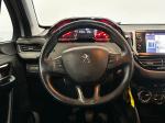 peugeot-208-2012-diesel-1398cc